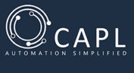 CONTEK AUTOMATION PVT LTD